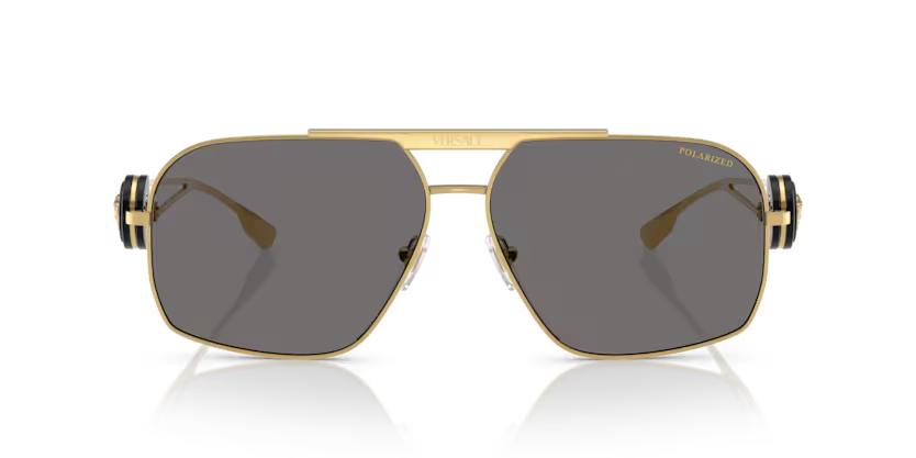 VERSACE VE2269 Sunglass