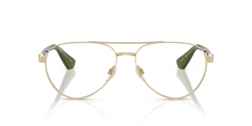 BURBERRY BE1397 Optical Frames