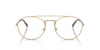 EMPORIO ARMANI EA1178 Optical Frame