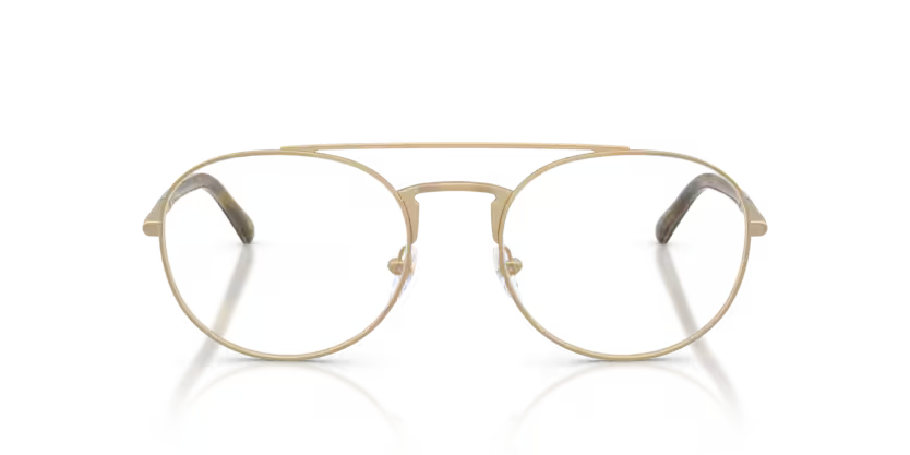 EMPORIO ARMANI EA1178 Optical Frame