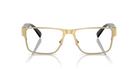 Versace Optical Frame