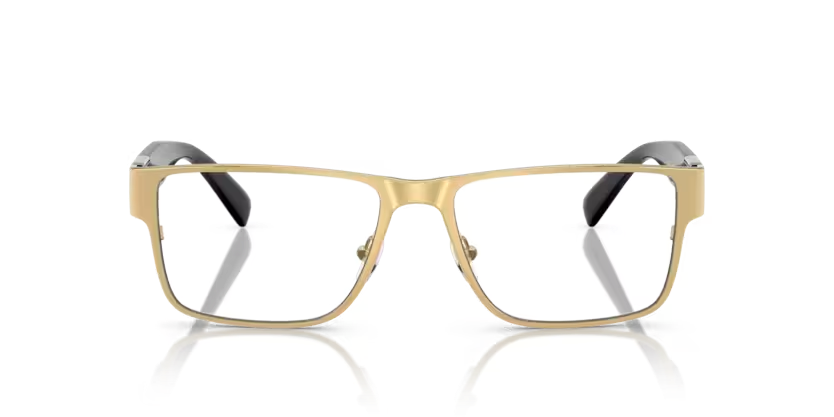 Versace Optical Frame