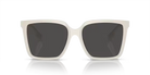 BURBERRY BE4411D Sunglass | Designer sunglasses for men and women | SpecsBunker India | premium sunglasses collection