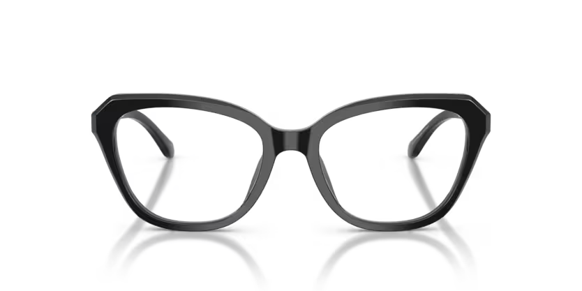 COACH HC6273U Optical Frame