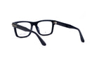 CALVIN KLEIN CK25514 Optical Frame online in India | designer optical eyewear