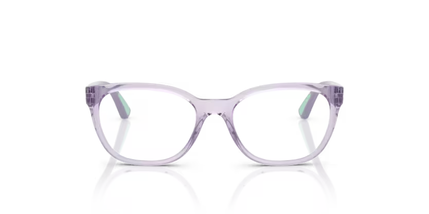 VOGUE Junior VY2033 Optical Frame