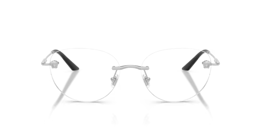 VERSACE VE1305 Optical Frame