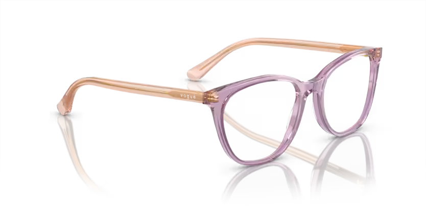 VOGUE VO5533I Optical Frame