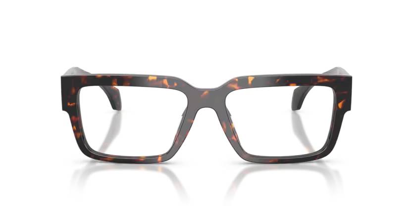 VERSACE VE3374U Optical Frame online in India – premium eyeglasses for men and women
