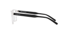 ARNETTE AN7208 Optical Frame online in India – designer optical eyewear