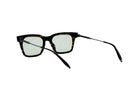 AKONI KEPLER Sunglass online in India – branded UV protection shades