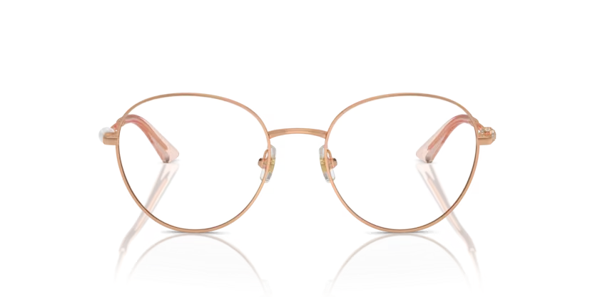 JIMMY CHOO JC2004HB Optical Frame