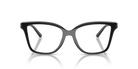 Explore MICHAEL KORS MK4180U Optical Frame for Women. Premium optical frames, Premium optical frames with authentic quality and stylish comfort. Buy online
