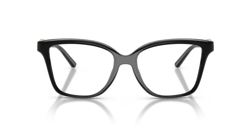 Explore MICHAEL KORS MK4180U Optical Frame for Women. Premium optical frames, Premium optical frames with authentic quality and stylish comfort. Buy online