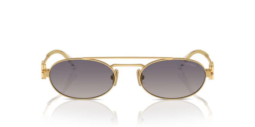 MIU MIU MU54ZS Sunglass