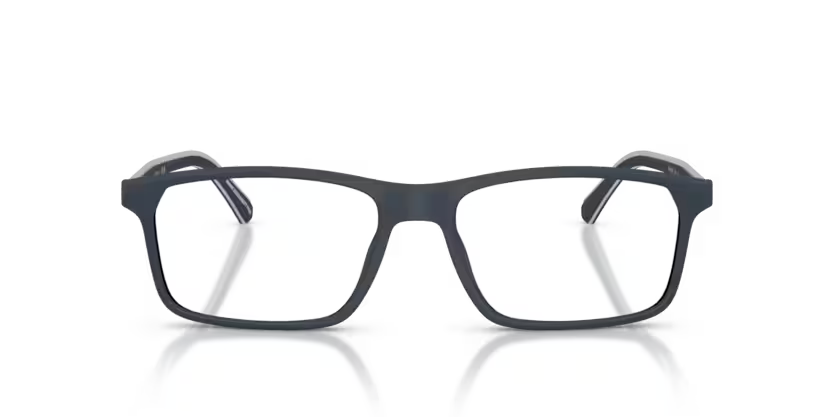 EMPORIO ARMANI EA3266U Optical Frames