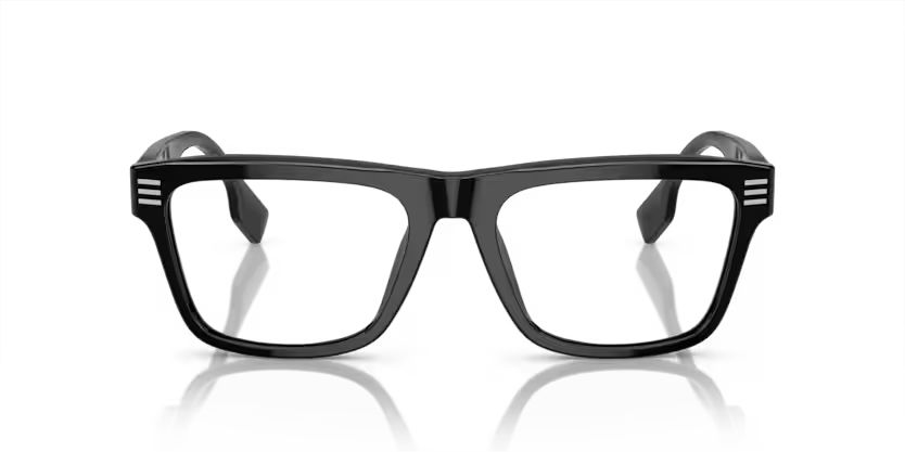 BURBERRY BE2387 Optical Frame