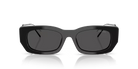 PRADA PR B05S Sunglass | Premium optical frames | SpecsBunker India | luxury eyeglasses online in India