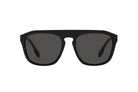 Get BURBERRY BE4396U Sunglass for Men. Luxury designer sunglasses, Premium branded sunglasses with authentic quality and stylish comfort. Buy online now.