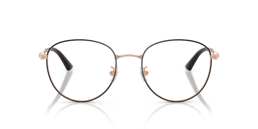 JIMMY CHOO JC2013HD Optical Frame