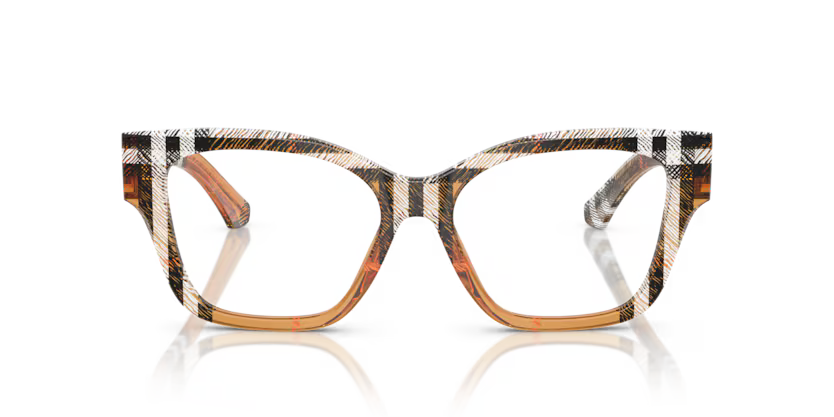 BURBERRY BE2420 Optical Frame