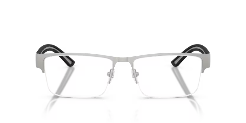EMPORIO ARMANI EA1182 Optical Frame