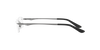 RAY-BAN RX6303I Optical Frame