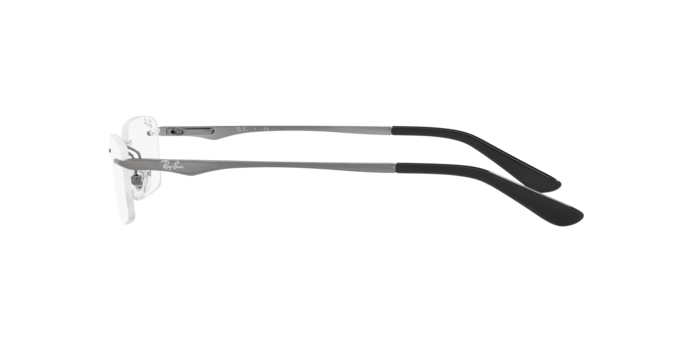 RAY-BAN RX6303I Optical Frame
