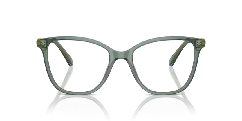 SWAROVSKI SK2020 Optical Frame online in India – premium eyeglasses for men and women