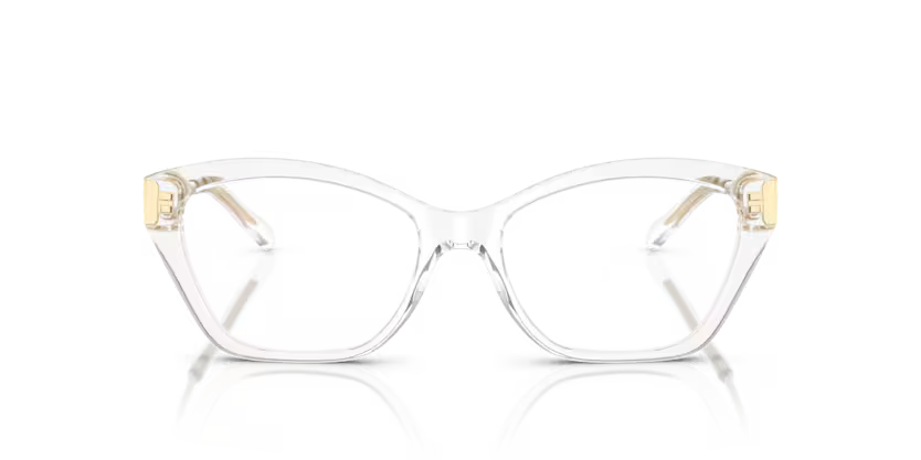 Michael Kors Optical Frames
