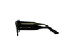 CALVIN KLEIN CK24501 Sunglass