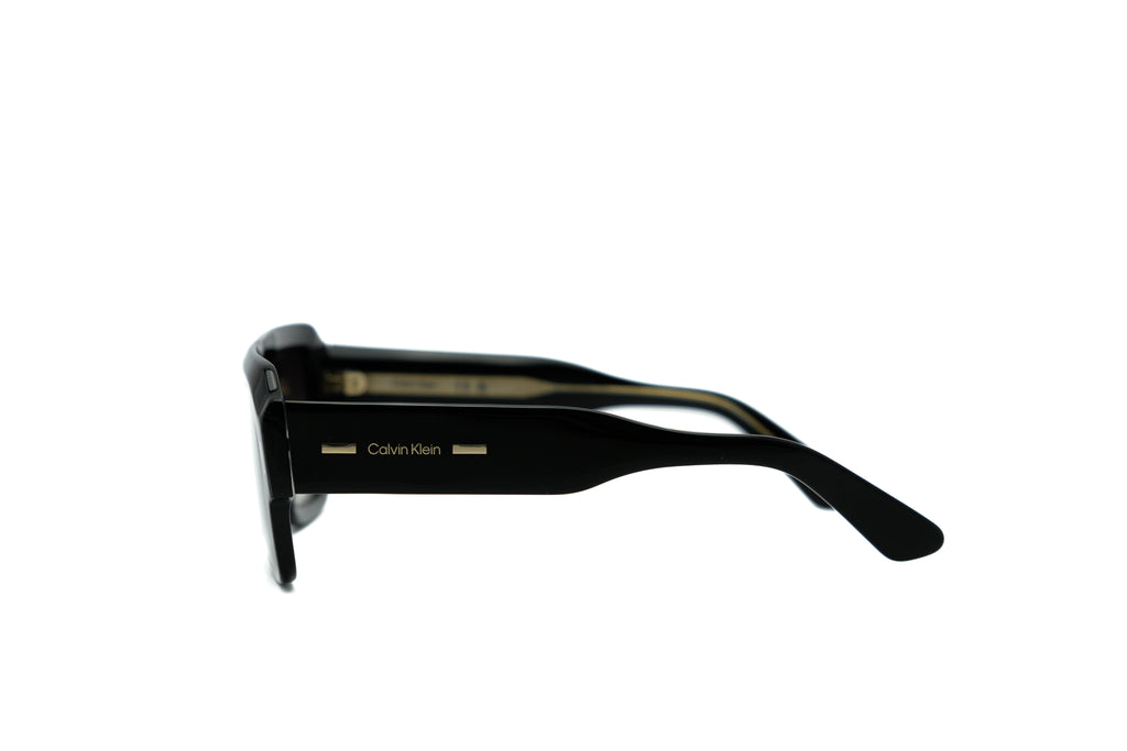 CALVIN KLEIN CK24501 Sunglass