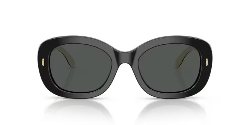 TORY BURCH TY7226U Sunglass