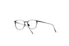 GOTTI LUAN Optical Frame online in India | stylish branded spectacles