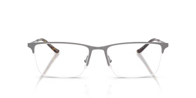 EMPORIO ARMANI EA1171 Optical Frame