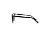 TOMMY HILFIGER TH1113 Clip On