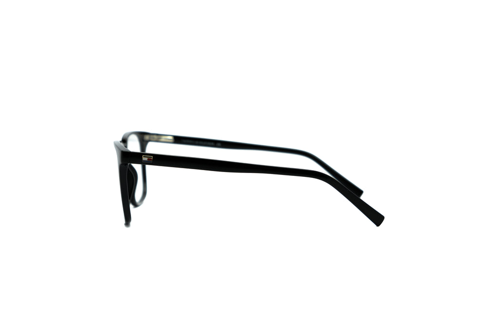 TOMMY HILFIGER TH1113 Clip On