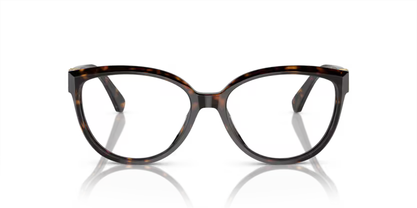 MICHAEL KORS MK4114 Optical Frame