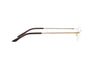 VOGUE VO3851I Optical Frame
