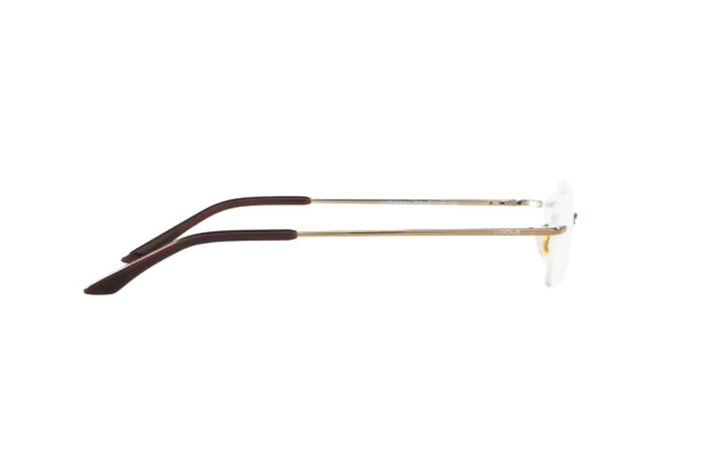 VOGUE VO3851I Optical Frame