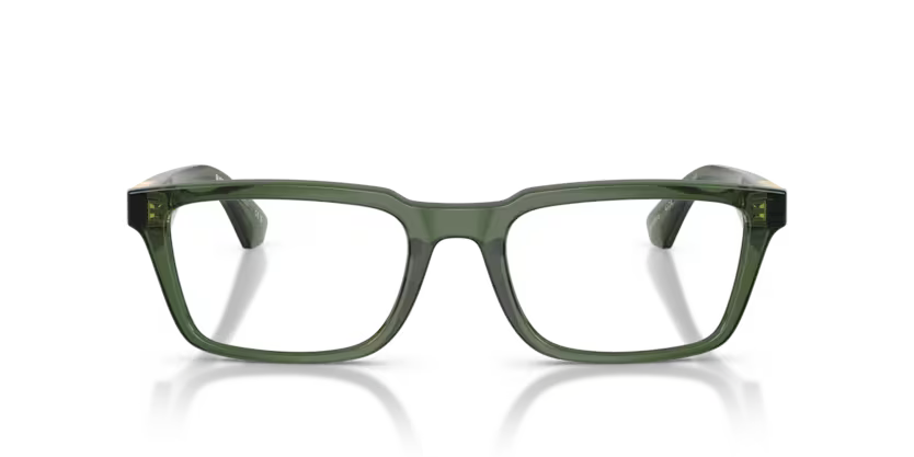 BURBERRY BE2428U Optical Frame | Designer sunglasses for men and women | SpecsBunker India | premium sunglasses collection