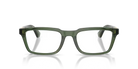 BURBERRY BE2428U Optical Frame | Designer sunglasses for men and women | SpecsBunker India | premium sunglasses collection