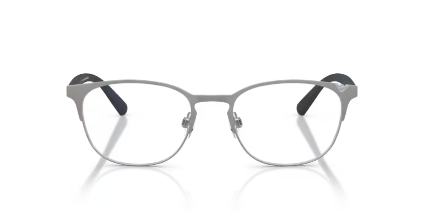 EMPORIO ARMANI EA1059 Optical Frames | High end optical frames | SpecsBunker India |branded eyeglasses in India