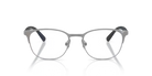 EMPORIO ARMANI EA1059 Optical Frames | High end optical frames | SpecsBunker India |branded eyeglasses in India