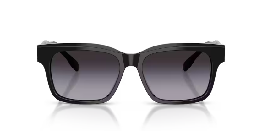 TORY BURCH TY7227D Sunglass | High end optical frames | SpecsBunker India – branded eyeglasses in India
