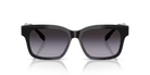 TORY BURCH TY7227D Sunglass | High end optical frames | SpecsBunker India – branded eyeglasses in India