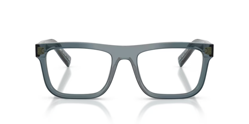 PRADA PR C03V Optical Frame