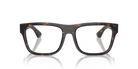 BURBERRY BE2411 Optical Frame | High end optical frames | SpecsBunker India | branded eyeglasses in India