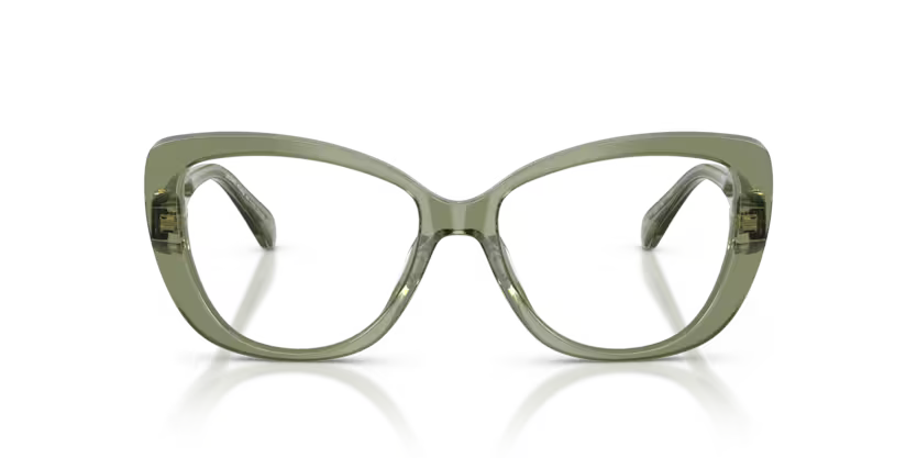 MICHAEL KORS MK4163U Optical Frames | Luxury designer sunglasses | SpecsBunker India |designer sunglasses eyewear
