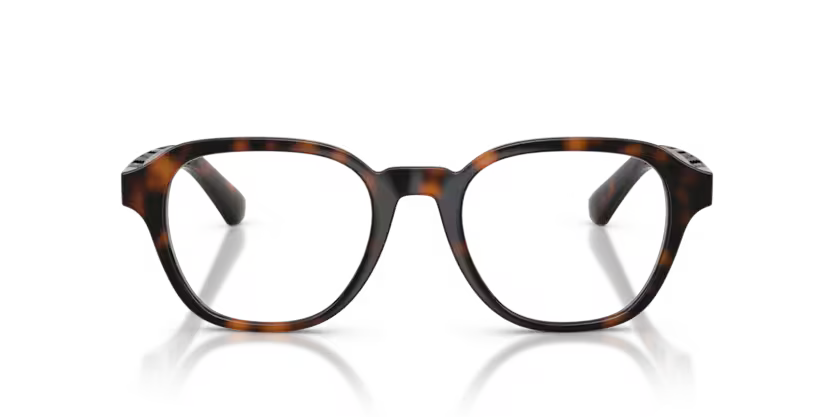 BURBERRY BE2444U Optical Frames